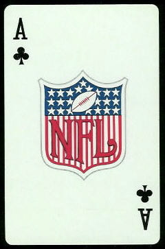 AC NFL Logo